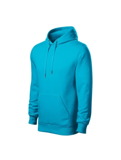 Cape M model 17985950 mikina - Malfini Cape M model 17985950 mikina - Malfini