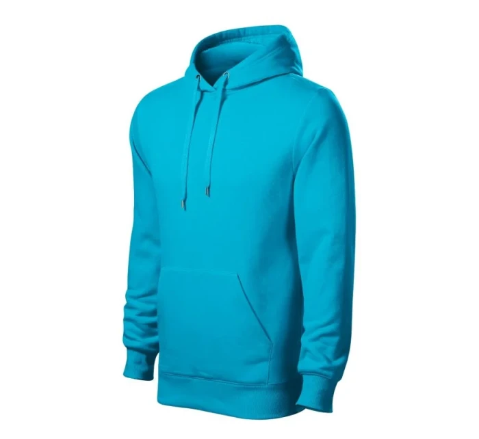 Cape M model 17985950 mikina - Malfini Cape M model 17985950 mikina - Malfini