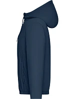 Daiber JN 1379 Dámská bomber bunda 02.1379 navy Daiber JN 1379 Dámská bomber bunda 02.1379 navy