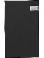 PA 574 Sportovní ručník z mikrovlákna model 22541973 black - Kariban ProAct PA 574 Sportovní ručník z mikrovlákna model 22541973 black - Kariban ProAct