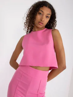 Sada DHJ KMPL model 17339157 růžová - FPrice