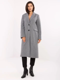 Náter IT EN 80320.65 sivý