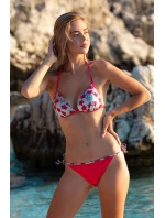 Květiny plavky 2 (3) - Ewlon Květiny plavky 2 (3) - Ewlon