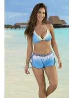 Plavky Palm 04 - Madora Plavky Palm 04 - Madora