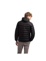 Pánská bunda model 21280076 II - Trespass Pánská bunda model 21280076 II - Trespass