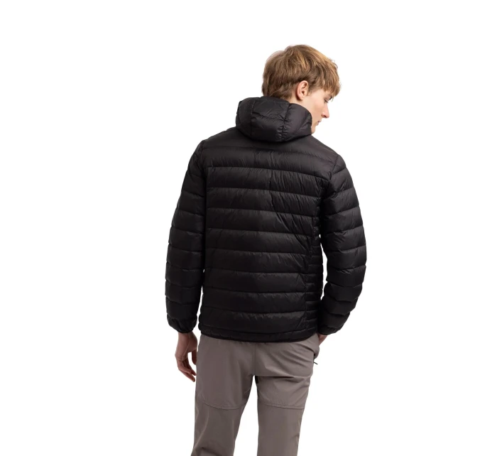 Pánská bunda model 21280076 II - Trespass Pánská bunda model 21280076 II - Trespass