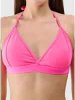 Dámský vrchní díl bikin 4F Dámský vrchní díl bikin 4F