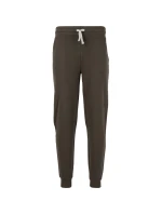 Pánské tepláky model 21107067 M - Cruz Pánské tepláky model 21107067 M - Cruz