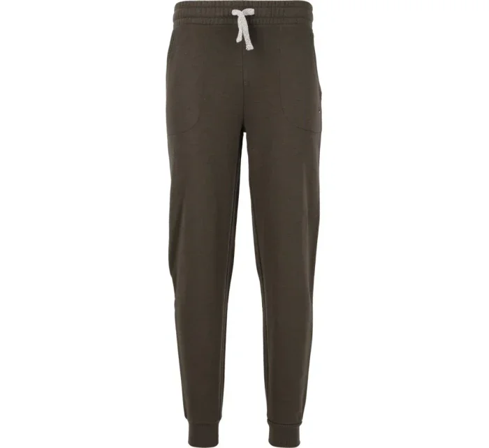 Pánské tepláky model 21107067 M - Cruz Pánské tepláky model 21107067 M - Cruz