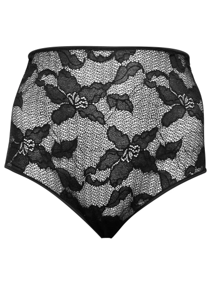 High Waist Hipster model 20900936 - Calvin Klein High Waist Hipster model 20900936 - Calvin Klein