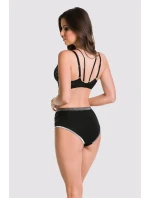 BIUSTONOSZ SEMI model 18980355 - MEDIOLANO BIUSTONOSZ SEMI model 18980355 - MEDIOLANO