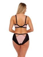 MÄKKÁ BALCONETTE PODPRSENKA FRIDA1274