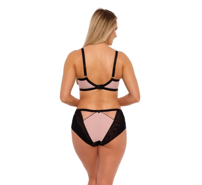 MÄKKÁ BALCONETTE PODPRSENKA FRIDA1274