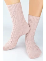 SKARPETY Z model 21786160 - Noviti