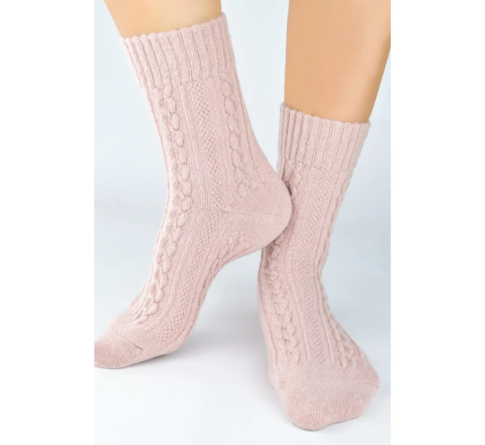 SKARPETY Z model 21786160 - Noviti