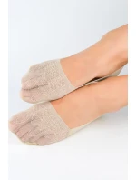 NÍZKA ŠNUROVACIA PÄTKA SN049 NÍZKA ŠNUROVACIA PÄTKA SN049