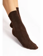 BESTIE - Ponožky 60 den