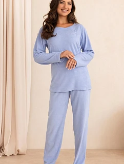 DÁMSKÉ PYŽAMO model 22541720 J/26 - Regina