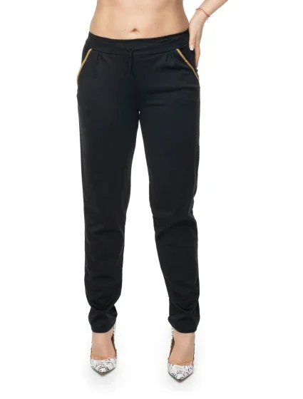 Dlhé nohavice model 131929 PeeKaBoo