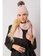 Súprava model 171799 Rue Paris