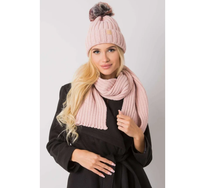 Súprava model 171799 Rue Paris