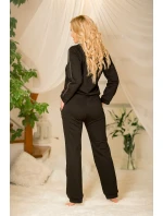 Mikina model 180088 Kalimo