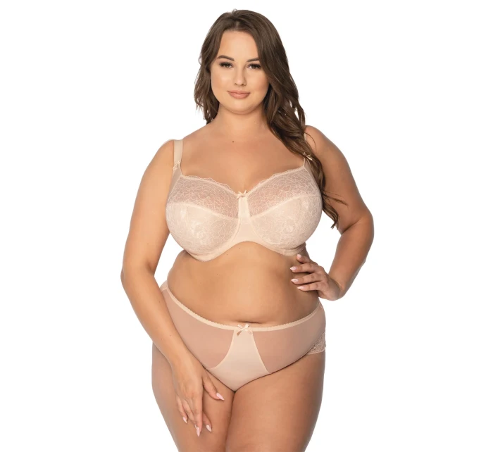 Nohavičky model 189785 Bella Misteria