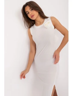 Denné šaty model 195325 Taliansko Moda