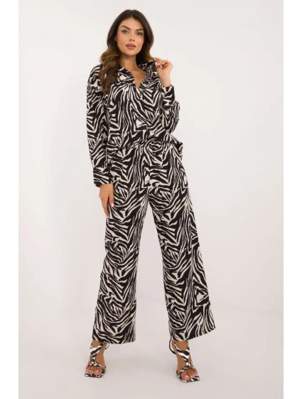 Set model 200213 Taliansko Moda