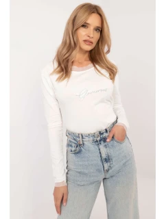 Blúzka model 203691 Továrenská cena