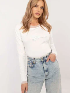 Blúzka model 203691 Továrenská cena