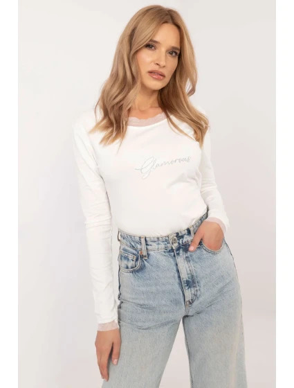 Blúzka model 203691 Továrenská cena