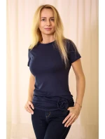 Blúzka model 214235 Mirale