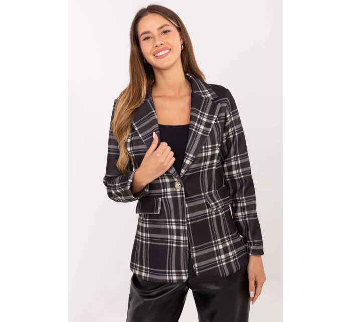 Bunda model 219048 Rue Paris