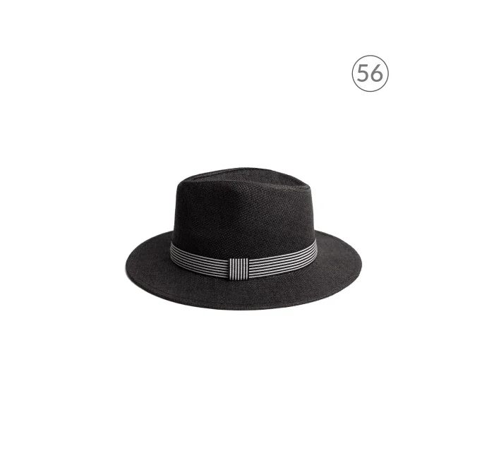 Umenie Polo klobúk 24135 Cortes Umenie Polo klobúk 24135 Cortes
