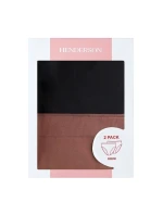 Dámske nohavičky Henderson 42858-K002 Bait 2 A'2 S-XL