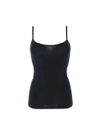 Tričko  Top SXL model 21202461 - Cotonella