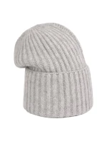 Umenie polo čiapky 24319 Benson Umenie polo čiapky 24319 Benson