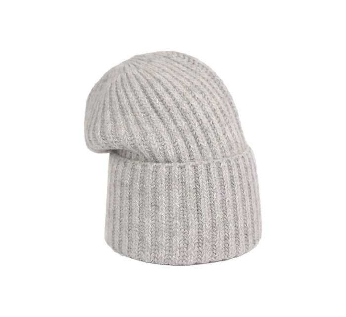 Umenie polo čiapky 24319 Benson Umenie polo čiapky 24319 Benson