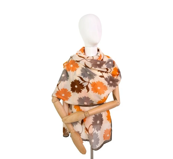 Art Of Polo 24415 Šál Shawna Art Of Polo 24415 Šál Shawna