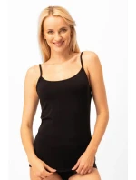 Tričko Key LVW 001 w/r S-XL