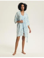 Henderson 44483 Estes 3/4 župan S-XL