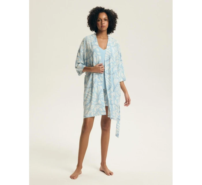 Henderson 44483 Estes 3/4 župan S-XL