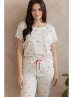 Taro 3545 Adele S-XL W26 Taro 3545 Adele S-XL W26