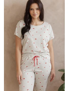 Taro 3545 Adele S-XL W26