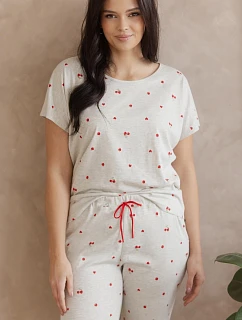Taro 3545 Adele S-XL W26