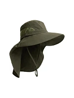 Umenie Polo 25253 Javier klobúk