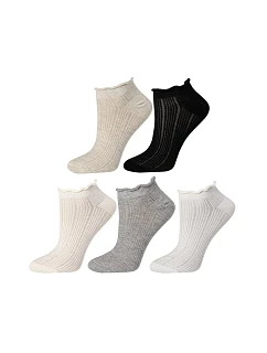 Zapati Moraj CSD240-204 35-41