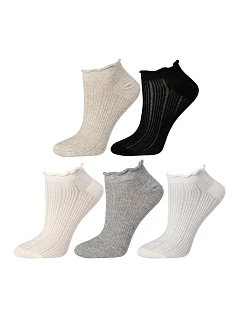 Zapati Moraj CSD240-204 35-41