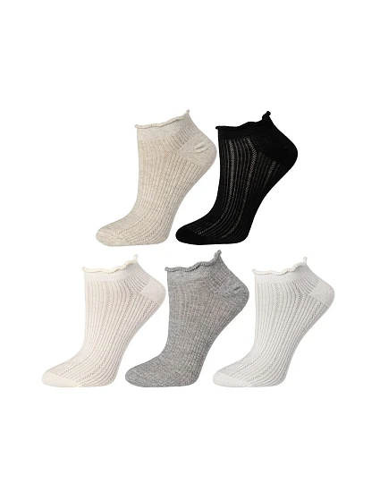 Zapati Moraj CSD240-204 35-41